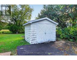 311 Hoople Avenue, Cornwall, ON K6J2A5 Photo 29