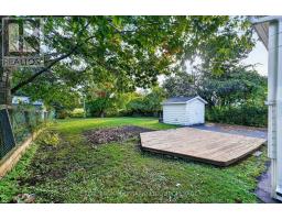 311 Hoople Avenue, Cornwall, ON K6J2A5 Photo 30