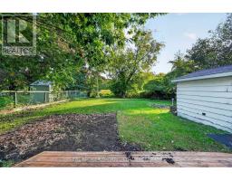 311 Hoople Avenue, Cornwall, ON K6J2A5 Photo 31