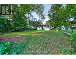 311 Hoople Avenue, Cornwall, ON K6J2A5 Photo 32
