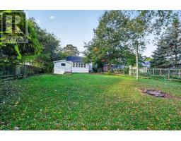 311 Hoople Avenue, Cornwall, ON K6J2A5 Photo 33