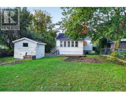 311 Hoople Avenue, Cornwall, ON K6J2A5 Photo 34