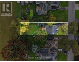 311 Hoople Avenue, Cornwall, ON K6J2A5 Photo 35