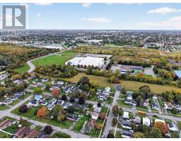 311 Hoople Avenue, Cornwall, ON K6J2A5 Photo 42