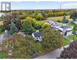 311 Hoople Avenue, Cornwall, ON K6J2A5 Photo 44