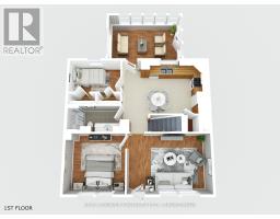311 Hoople Avenue, Cornwall, ON K6J2A5 Photo 45