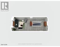 311 Hoople Avenue, Cornwall, ON K6J2A5 Photo 46