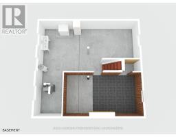 311 Hoople Avenue, Cornwall, ON K6J2A5 Photo 47