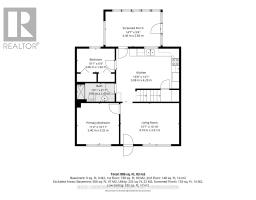 311 Hoople Avenue, Cornwall, ON K6J2A5 Photo 48