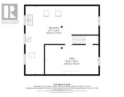311 Hoople Avenue, Cornwall, ON K6J2A5 Photo 50