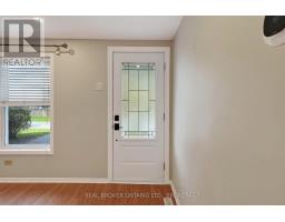 311 Hoople Avenue, Cornwall, ON K6J2A5 Photo 6