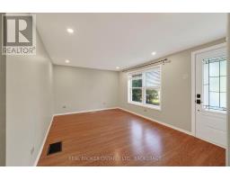 311 Hoople Avenue, Cornwall, ON K6J2A5 Photo 7