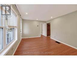 311 Hoople Avenue, Cornwall, ON K6J2A5 Photo 8