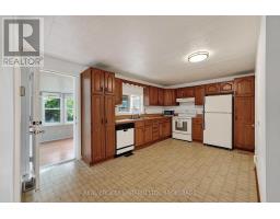 311 Hoople Avenue, Cornwall, ON K6J2A5 Photo 9