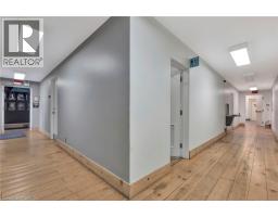 380 King Street E, Hamilton, ON L8N1C3 Photo 10