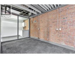 380 King Street E, Hamilton, ON L8N1C3 Photo 12