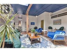 380 King Street E, Hamilton, ON L8N1C3 Photo 13