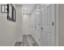 380 King Street E, Hamilton, ON L8N1C3 Photo 14