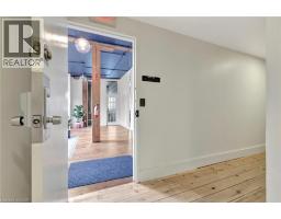 380 King Street E, Hamilton, ON L8N1C3 Photo 15
