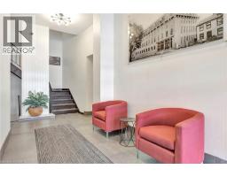 380 King Street E, Hamilton, ON L8N1C3 Photo 16