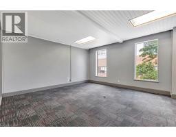 380 King Street E, Hamilton, ON L8N1C3 Photo 17