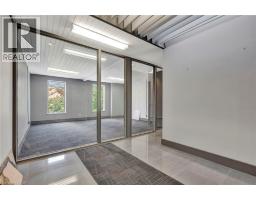 380 King Street E, Hamilton, ON L8N1C3 Photo 19