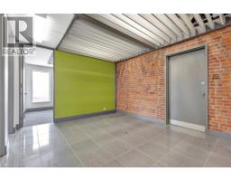 380 King Street E, Hamilton, ON L8N1C3 Photo 21