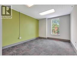 380 King Street E, Hamilton, ON L8N1C3 Photo 22