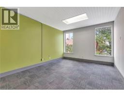 380 King Street E, Hamilton, ON L8N1C3 Photo 23