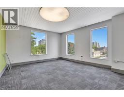 380 King Street E, Hamilton, ON L8N1C3 Photo 24