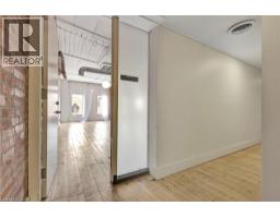 380 King Street E, Hamilton, ON L8N1C3 Photo 25