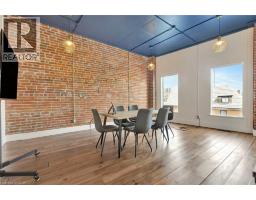 380 King Street E, Hamilton, ON L8N1C3 Photo 26