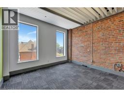 380 King Street E, Hamilton, ON L8N1C3 Photo 28