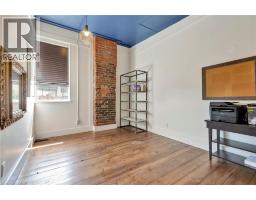380 King Street E, Hamilton, ON L8N1C3 Photo 30