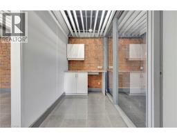 380 King Street E, Hamilton, ON L8N1C3 Photo 31