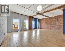 380 King Street E, Hamilton, ON L8N1C3 Photo 32