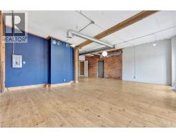 380 King Street E, Hamilton, ON L8N1C3 Photo 33