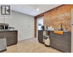 380 King Street E, Hamilton, ON L8N1C3 Photo 34