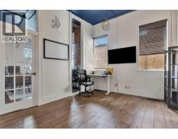 380 King Street E, Hamilton, ON L8N1C3 Photo 35