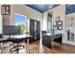 380 King Street E, Hamilton, ON L8N1C3 Photo 36