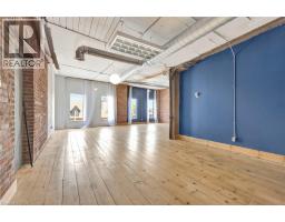 380 King Street E, Hamilton, ON L8N1C3 Photo 37