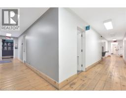 380 King Street E, Hamilton, ON L8N1C3 Photo 38