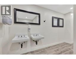 380 King Street E, Hamilton, ON L8N1C3 Photo 39