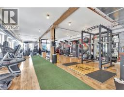 380 King Street E, Hamilton, ON L8N1C3 Photo 6