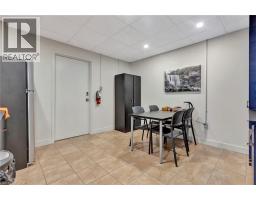 380 King Street E, Hamilton, ON L8N1C3 Photo 7
