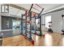 380 King Street E, Hamilton, ON L8N1C3 Photo 8