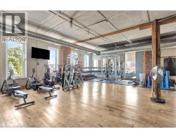 380 King Street E, Hamilton, ON L8N1C3 Photo 9
