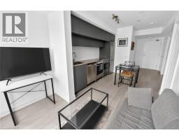 181 Dundas Street E Unit# 807, Toronto, ON M5A1Z4 Photo 10