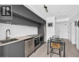181 Dundas Street E Unit# 807, Toronto, ON M5A1Z4 Photo 12