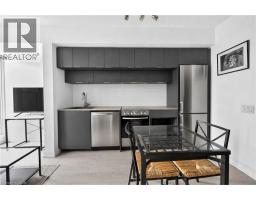 181 Dundas Street E Unit# 807, Toronto, ON M5A1Z4 Photo 13
